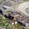 2007.04.01. - Samothraki